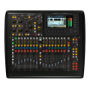 BEHRINGER X32 COMPACT